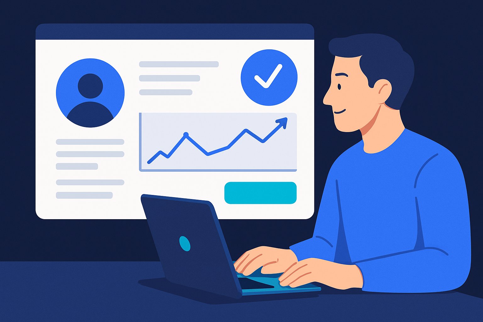 CRM ClientPulse Pro : mérite-t-il sa place en 2024 ?