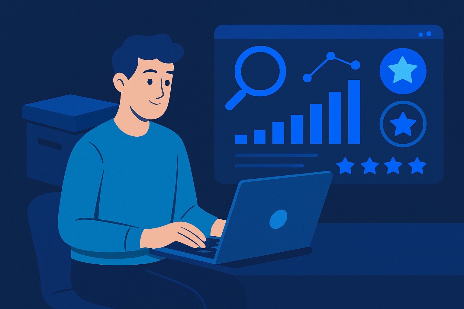 Trimbox : analyse complète des fonctionnalités et retours utilisateurs