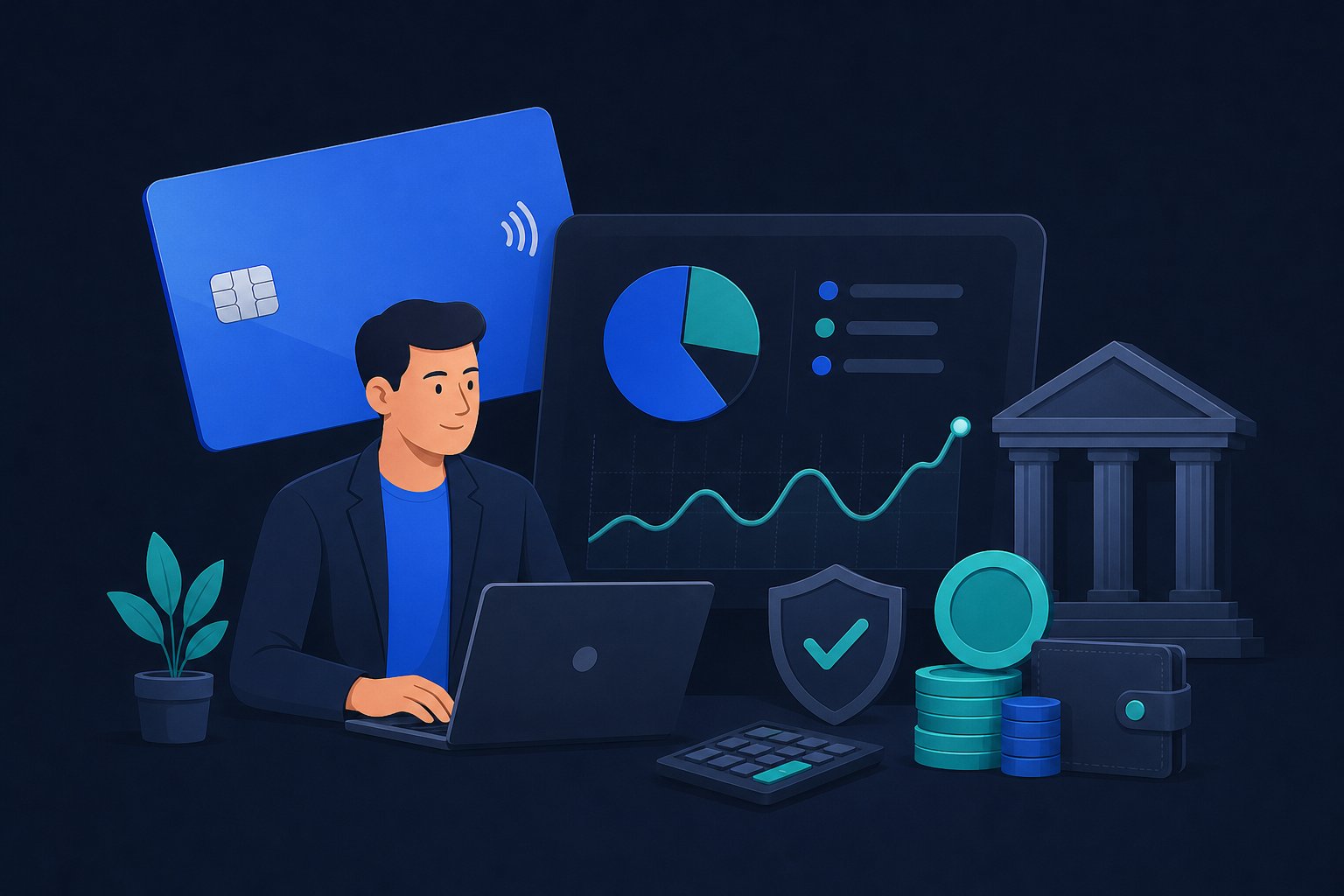 Revolut Business : Mon avis 2026 sur les forfaits et les frais bancaires