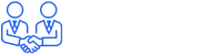 sauvonslaproximite.com