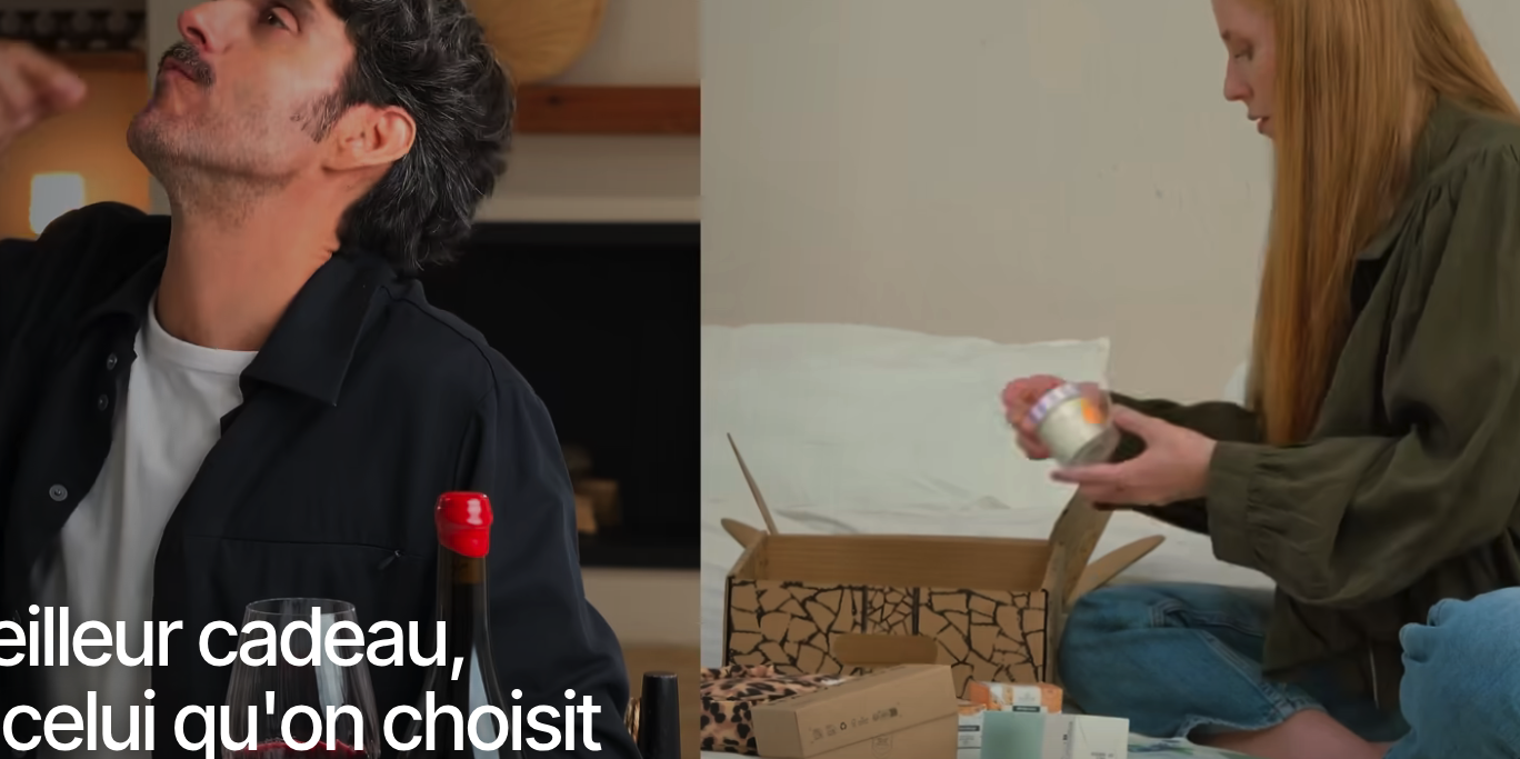 Aperçu Pekata